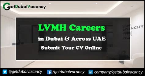 lvmh vacatures nederland|lvmh careers log in.